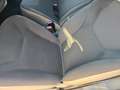 Opel Vivaro Opel Adam Bianco - thumbnail 11