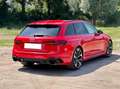 Audi RS4 Avant 2.9 TFSI quattro LED Navi Leder Rot - thumbnail 6