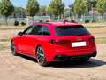 Audi RS4 Avant 2.9 TFSI quattro LED Navi Leder Rot - thumbnail 3