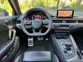 Audi RS4 Avant 2.9 TFSI quattro LED Navi Leder Rot - thumbnail 8