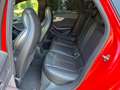 Audi RS4 Avant 2.9 TFSI quattro LED Navi Leder Rot - thumbnail 12