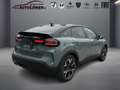 Citroen C4 Elektromotor e-Max Grau - thumbnail 4