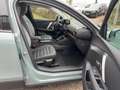 Citroen C4 Elektromotor e-Max Grau - thumbnail 10