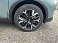 Citroen C4 Elektromotor e-Max Grau - thumbnail 6