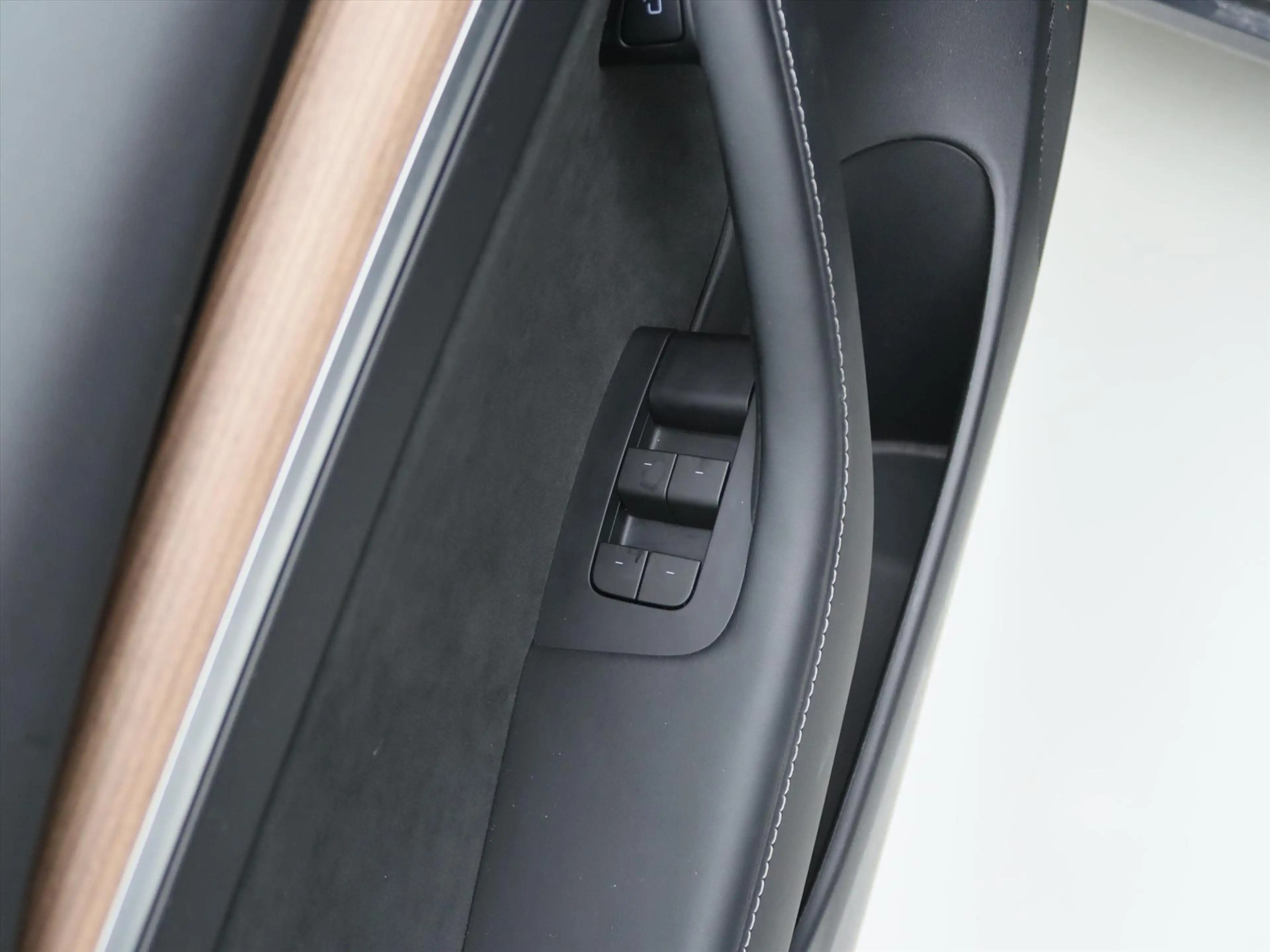 Tesla Model 3 Performance AWD 534pk 75kWh 94.7% SoH UPGRADE [ AU — photo 30