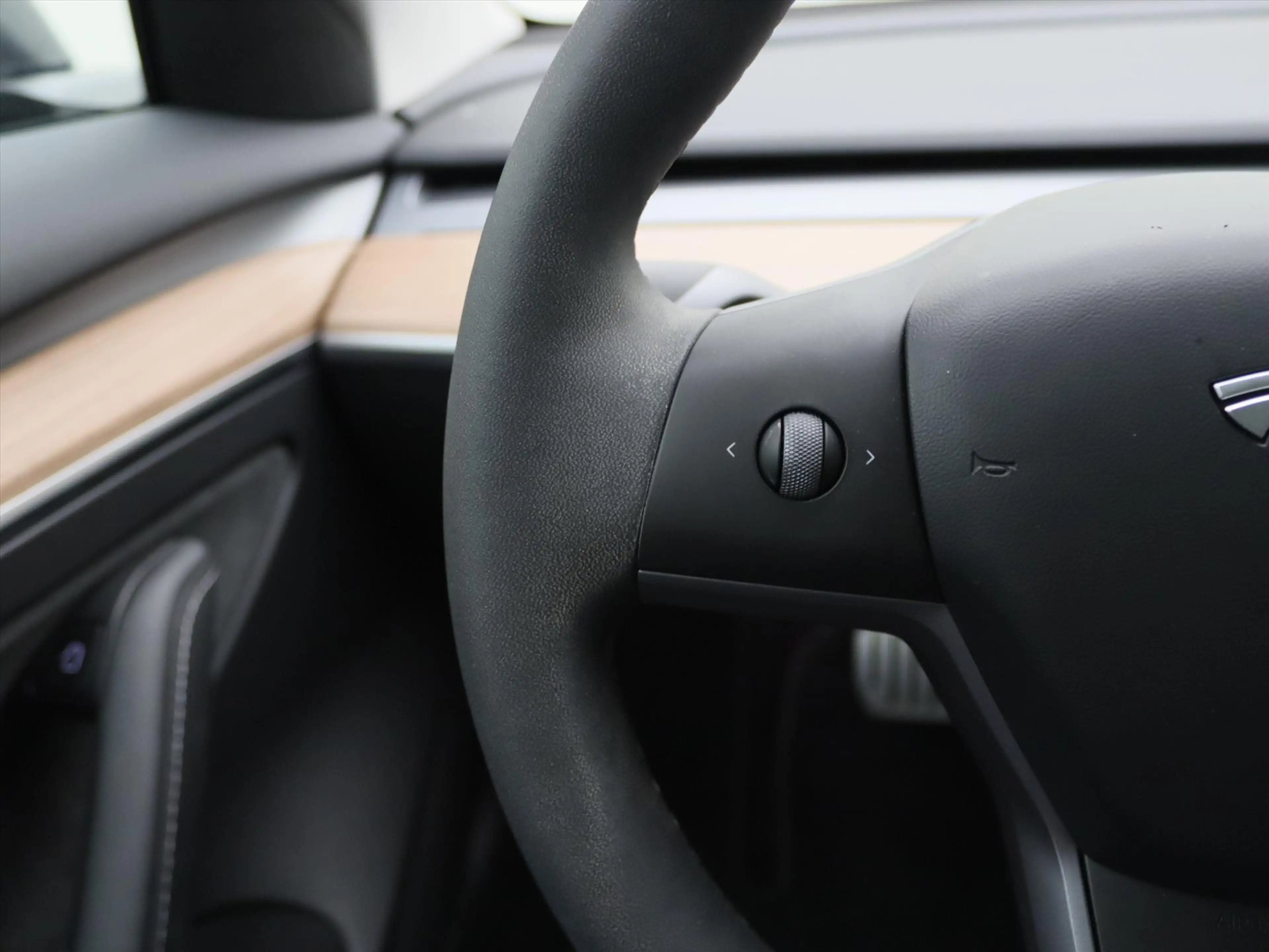Tesla Model 3 Performance AWD 534pk 75kWh 94.7% SoH UPGRADE [ AU — photo 22