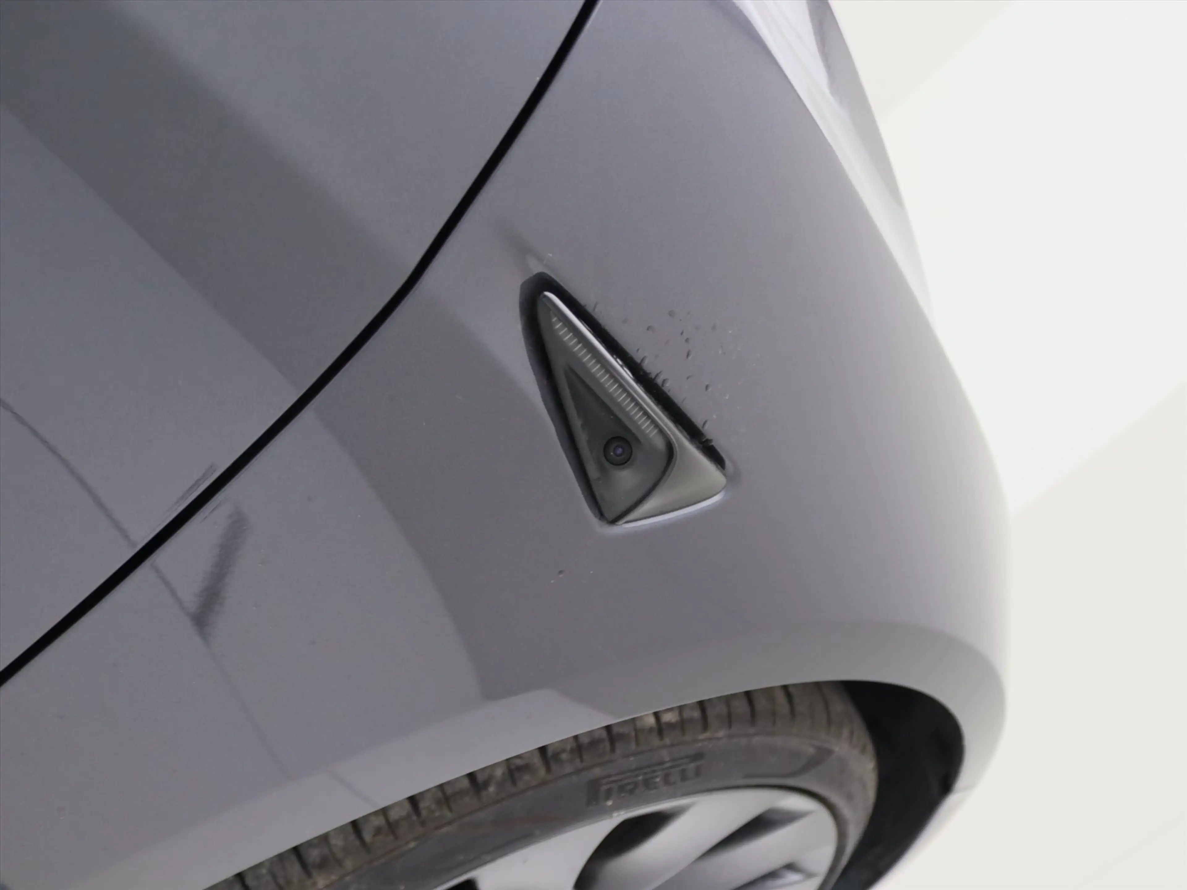 Tesla Model 3 Performance AWD 534pk 75kWh 94.7% SoH UPGRADE [ AU — photo 28