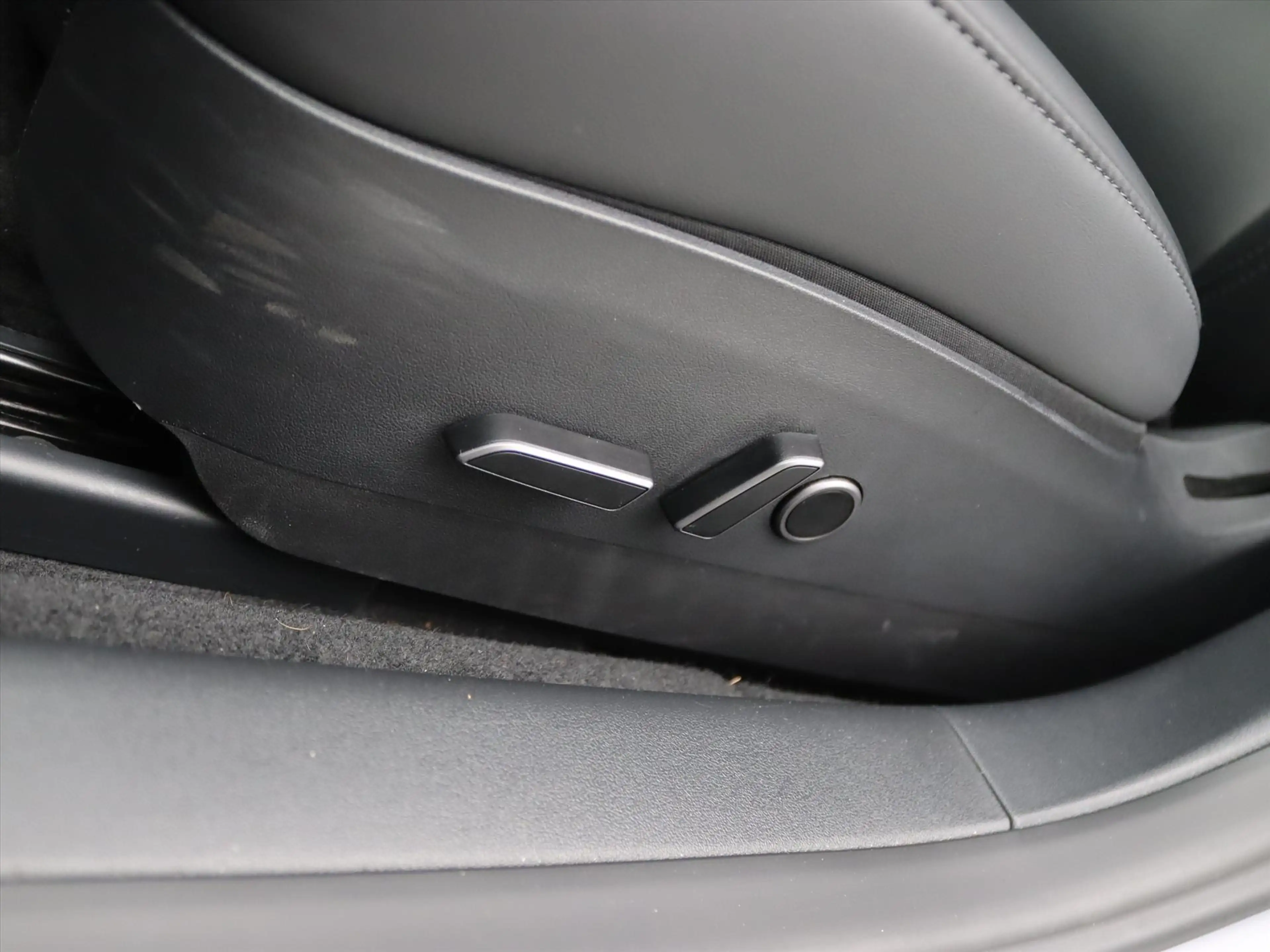 Tesla Model 3 Performance AWD 534pk 75kWh 94.7% SoH UPGRADE [ AU — photo 20