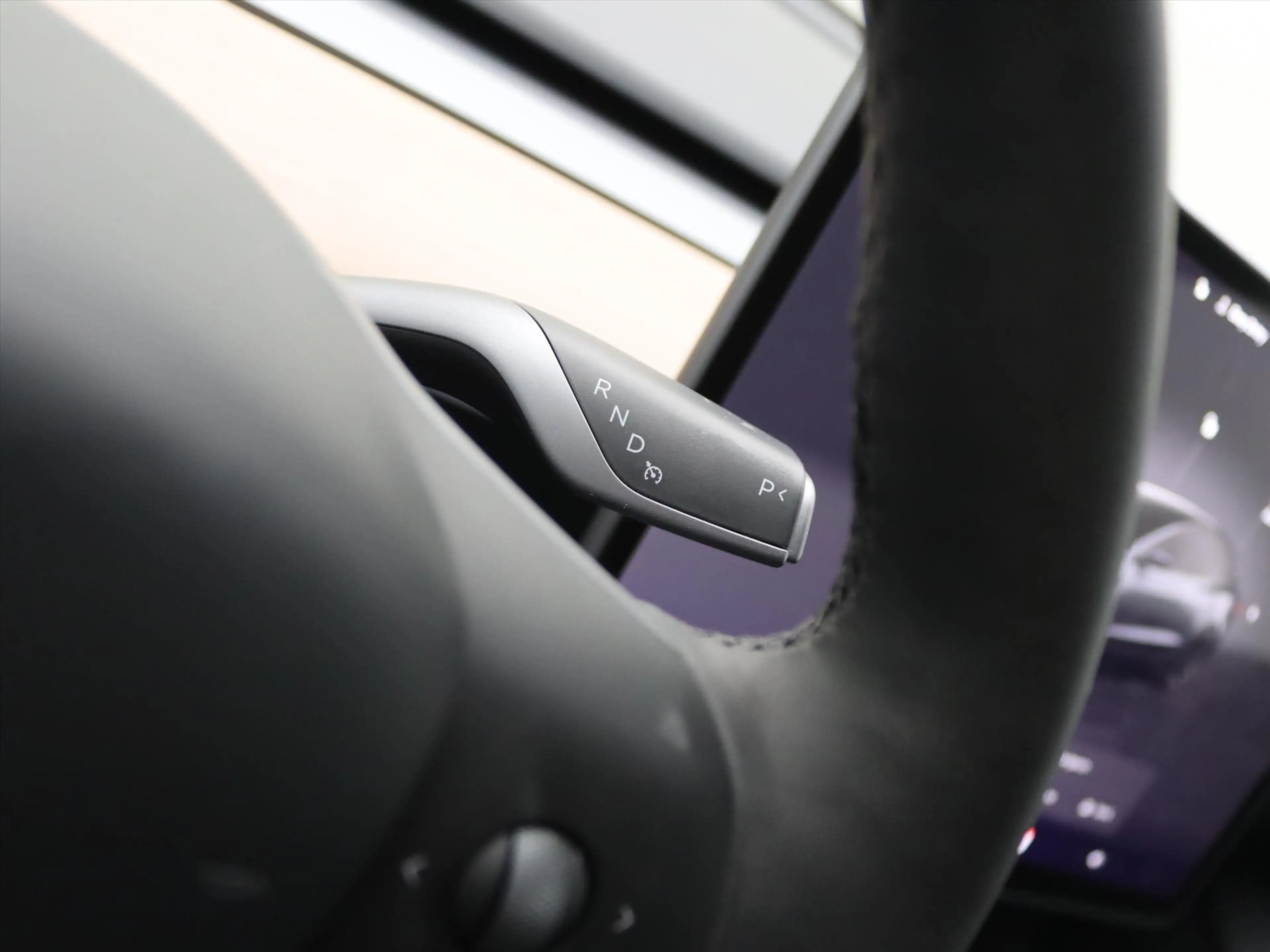 Tesla Model 3 Performance AWD 534pk 75kWh 94.7% SoH UPGRADE [ AU — photo 24