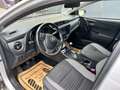 Toyota Auris Auris TS 1,4 D-4D Active Silber - thumbnail 7