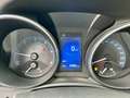 Toyota Auris Auris TS 1,4 D-4D Active Silber - thumbnail 12