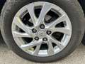 Toyota Auris Auris TS 1,4 D-4D Active Silber - thumbnail 13