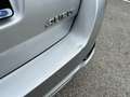 Toyota Auris Auris TS 1,4 D-4D Active Silber - thumbnail 18