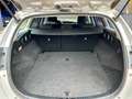 Toyota Auris Auris TS 1,4 D-4D Active Silber - thumbnail 11