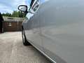 Toyota Auris Auris TS 1,4 D-4D Active Silber - thumbnail 16