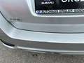 Toyota Auris Auris TS 1,4 D-4D Active Silber - thumbnail 19