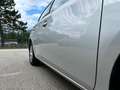Toyota Auris Auris TS 1,4 D-4D Active Silber - thumbnail 14