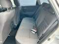 Toyota Auris Auris TS 1,4 D-4D Active Silber - thumbnail 10