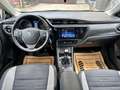 Toyota Auris Auris TS 1,4 D-4D Active Silber - thumbnail 9