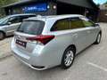 Toyota Auris Auris TS 1,4 D-4D Active Silber - thumbnail 15