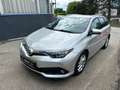 Toyota Auris Auris TS 1,4 D-4D Active Silber - thumbnail 17