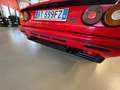 Ferrari 208 turbo intercooler GTS Rood - thumbnail 14