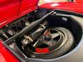 Ferrari 208 turbo intercooler GTS crvena - thumbnail 15