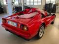 Ferrari 208 turbo intercooler GTS Rosso - thumbnail 4