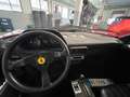 Ferrari 208 turbo intercooler GTS Червоний - thumbnail 3