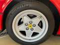 Ferrari 208 turbo intercooler GTS Czerwony - thumbnail 12