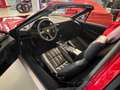 Ferrari 208 turbo intercooler GTS Rood - thumbnail 9