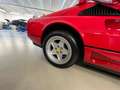 Ferrari 208 turbo intercooler GTS Rouge - thumbnail 13