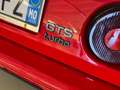 Ferrari 208 turbo intercooler GTS Red - thumbnail 7