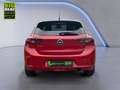 Opel Corsa F 1.2 Turbo Rückfahrkamera Rot - thumbnail 6
