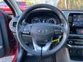Hyundai i30 1.5 Selected Kombi mit wenig KM*Top gepflegt Rouge - thumbnail 11