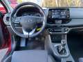 Hyundai i30 1.5 Selected Kombi mit wenig KM*Top gepflegt Rouge - thumbnail 10