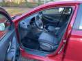 Hyundai i30 1.5 Selected Kombi mit wenig KM*Top gepflegt Rouge - thumbnail 8