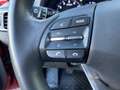 Hyundai i30 1.5 Selected Kombi mit wenig KM*Top gepflegt Rouge - thumbnail 17
