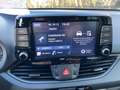 Hyundai i30 1.5 Selected Kombi mit wenig KM*Top gepflegt Rouge - thumbnail 12