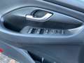 Hyundai i30 1.5 Selected Kombi mit wenig KM*Top gepflegt Rouge - thumbnail 16