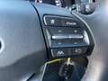 Hyundai i30 1.5 Selected Kombi mit wenig KM*Top gepflegt Rouge - thumbnail 18