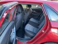 Hyundai i30 1.5 Selected Kombi mit wenig KM*Top gepflegt Rouge - thumbnail 9