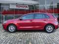 Hyundai i30 1.5 Selected Kombi mit wenig KM*Top gepflegt Rouge - thumbnail 2