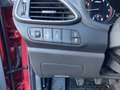 Hyundai i30 1.5 Selected Kombi mit wenig KM*Top gepflegt Rouge - thumbnail 15