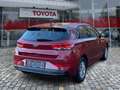 Hyundai i30 1.5 Selected Kombi mit wenig KM*Top gepflegt Rouge - thumbnail 4
