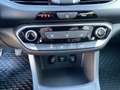 Hyundai i30 1.5 Selected Kombi mit wenig KM*Top gepflegt Rouge - thumbnail 13