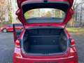 Hyundai i30 1.5 Selected Kombi mit wenig KM*Top gepflegt Rouge - thumbnail 7