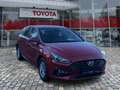 Hyundai i30 1.5 Selected Kombi mit wenig KM*Top gepflegt Rouge - thumbnail 5