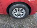 Hyundai i30 1.5 Selected Kombi mit wenig KM*Top gepflegt Rouge - thumbnail 6
