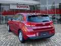Hyundai i30 1.5 Selected Kombi mit wenig KM*Top gepflegt Rouge - thumbnail 3
